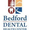 Bedford Dental Health Center gallery