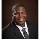 Dr. John P. Broadnax, MD - Physicians & Surgeons, Pain Management