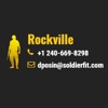 SOLDIERFIT of Rockville gallery