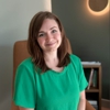 Sarah Nelson, Counselor gallery