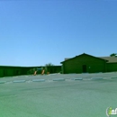 New Life Church - Wesleyan Churches