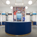 Warby Parker Staten Island Mall - Contact Lenses