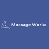 Massage Works Wellness Center gallery