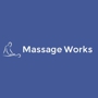 Massage Works Wellness Center