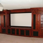 Home Theatre Designs