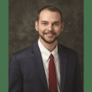 Stephen Greer - State Farm Insurance Agent - Insurance