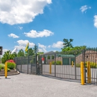 Storage King USA