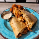 Bakon Southern Eatery - Breakfast, Brunch & Lunch Restaurants