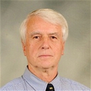 Dr. Stephen Hall Randall, MD - Physicians & Surgeons, Radiology