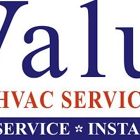 Value HVAC Services