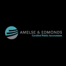 Amelse & Edmonds CPAs - Accounting Services