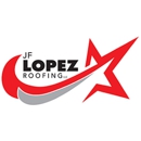 JF Lopez Roofing - Roofing Services Consultants