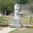Eastlawn Memorial Park