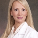 Price, Cynthia J, MD - Physicians & Surgeons, Dermatology