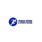 Texas Spine & Sports Rehab Clinic