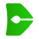 Darty.AI Corp - Computer Software Publishers & Developers