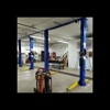 A & G Auto gallery