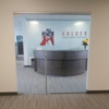 Calder Investment Advisors, Inc. gallery