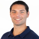 Kyle Albornoz at Prosperity Home Mortgage - Columbia