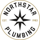 Northstar Plumbing - Drainage Contractors
