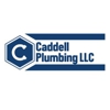 Caddell Plumbing LLC gallery