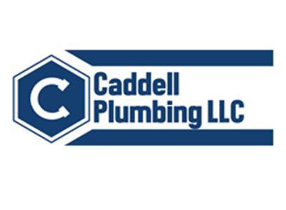 Caddell Plumbing LLC