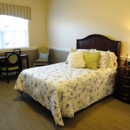 The Reserve at Oswego - Nursing & Convalescent Homes