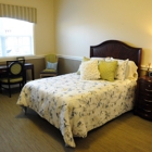 The Reserve at Oswego