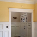 Klappenberger & Son Franchise - Bathroom Remodeling