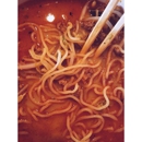 Tosh's Ramen - Japanese Restaurants