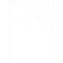 Milady's - Mastectomy Forms & Apparel