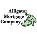 Alligator Mortgage Company - Mortgages