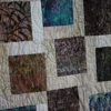 Gails Quilts & Things gallery