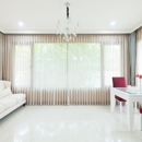 A1Cm Drapery & Upolstery MAnufacturer - Draperies, Curtains & Window Treatments