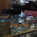 Howard Beach Vision Care - Opticians