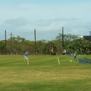 Barbers Point Golf Course - Golf Courses