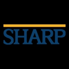 Sharp Memorial Hospital Outpatient Pulmonary Clinic