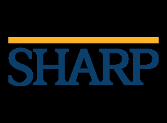 Sharp Rees-Stealy Genesee Occupational Medicine - San Diego, CA