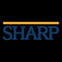 Sharp Rees-Stealy La Mesa Occupational Medicine