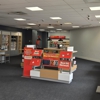 Verizon gallery