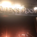 Queen's Room - Coffee Shops