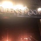 Queen's Room