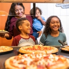 Pizza Ranch
