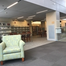 Walpole Public Library - Libraries