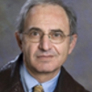 DR Faleh Husseini MD - Physicians & Surgeons
