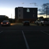 The Villas at Sunny Acres gallery