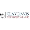 Clay Davis, Attorney at Law gallery