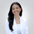 Jacqueline Nguyen - Dental Clinics