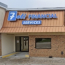 Foti Financial Services - Financing Consultants
