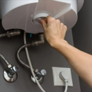 Pantheon Plumbing and Heating - Heating Contractors & Specialties
